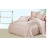 4pcs Silk Bed Sheets Set, 25 Momme Mulberry Silk Bedding Set, Sheets and Pillowcase Set, Extremely Soft and Luxurious