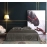 4pcs Silk Bed Sheets Set, 25 Momme Mulberry Silk Bedding Set, Sheets and Pillowcase Set, Extremely Soft and Luxurious