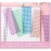 700+ PCS Girls Waterproof Phone Heart Laptop PVC Stickers Water Bottles Decoration Cute Candy Color Stationery Decals Card Kids   4.5  11 Reviews