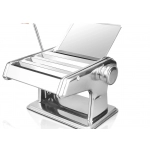 Small Manual Noodle Makers 2/3 Knives Stainless Steel Pasta Machine Automatic Noodle Cutter Pasta Maker Manual Food Processors