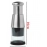 Multifunctional stainless steel manual onion chopper food crusher garlic press room cutter meat grinder kitchen vegetable tools