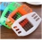Potato Chopper Fries Make Tools French Fry Cutter Carrot Slicer Yarn Cutter Set Vegetable Chips Manual Food Processors Kitchen
